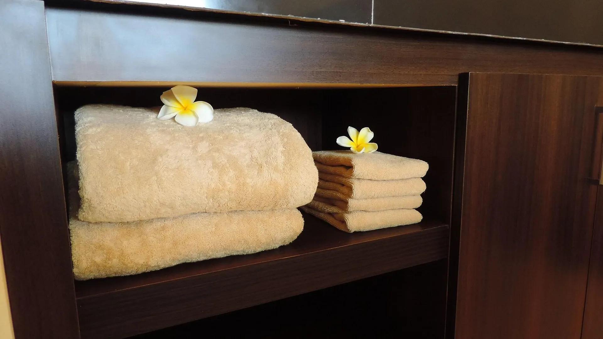 Guest house Arnawa Bungalow Ubud